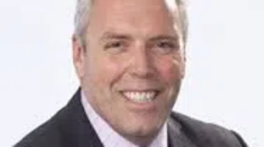 Conservative Social Development Critic Says Seniors Should Be Applauded