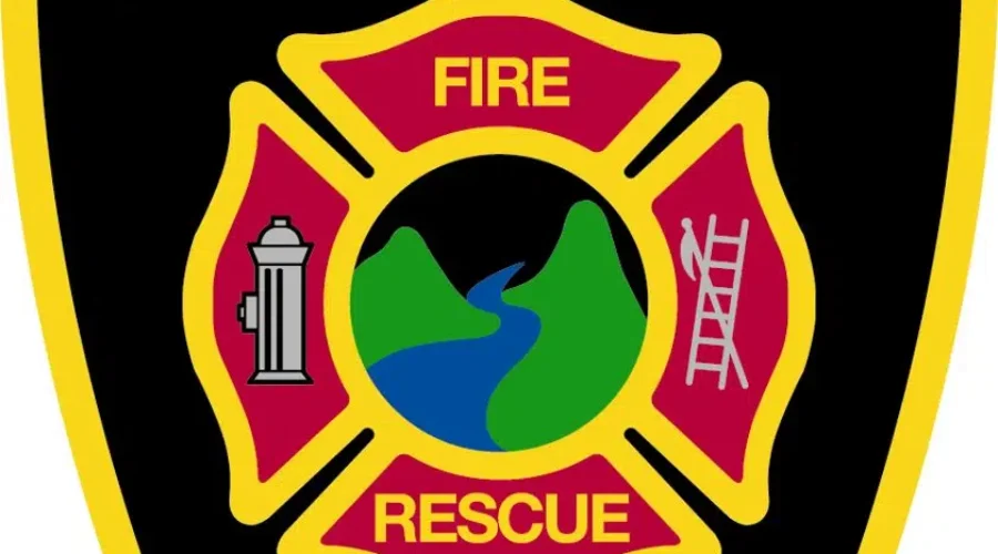 Family Escapes North Street Fire In Rothesay