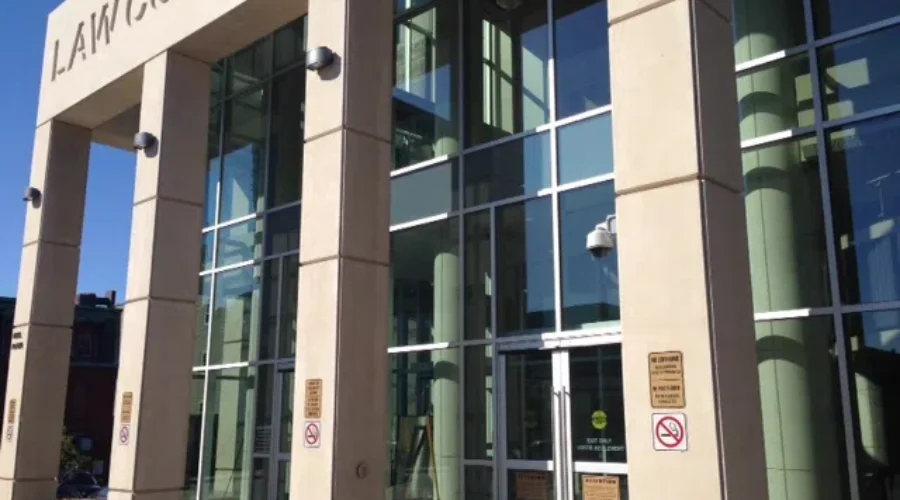 Legal Discussions on School Closures Resume September 14th