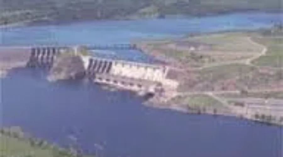 Fourth Less Costly Option For Mactaquac Dam Appears Possible