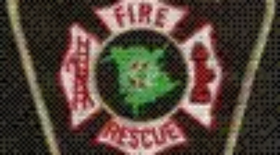 Water Rescue