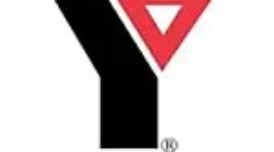 The Y To Host Info Sessions On Helping Refugees