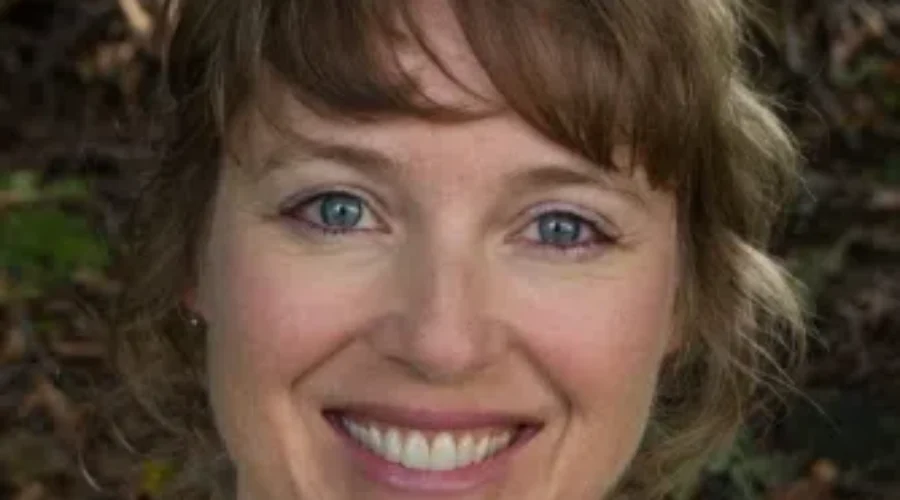 Green Party Candidate For SJ-Rothesay Slams Energy East Pipeline