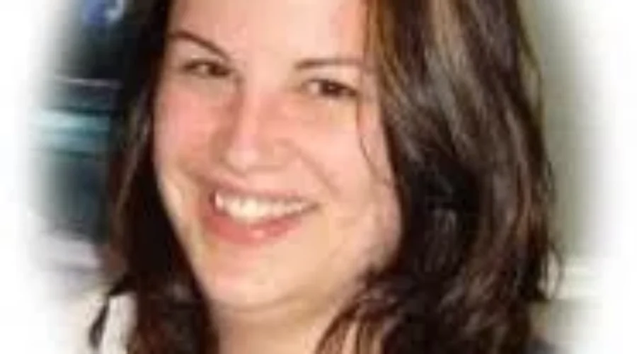 Tanya Shand Fun Run Coming Up On Saturday