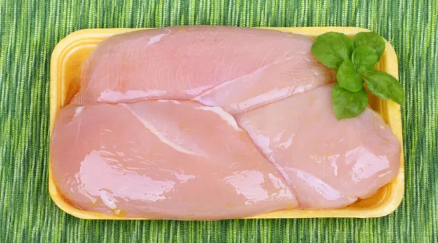 CFIA Gives Update On Chicken Restrictions When Crossing Can/US Border