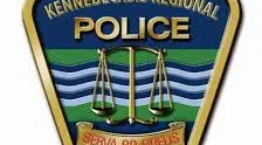 KV Police Urge Care As School Resumes