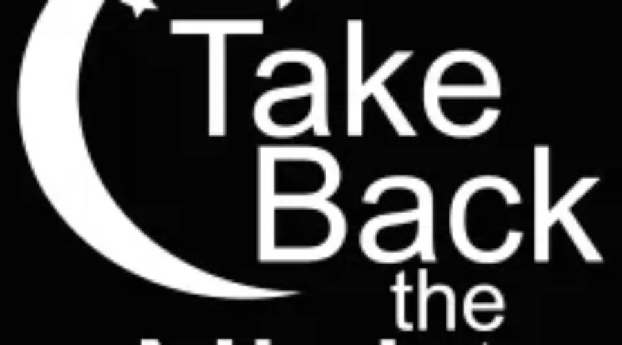 Wilno Violence Highlights Need For Take Back the Night March