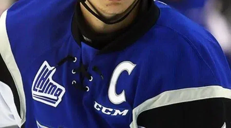 Saturday Afternoon Sports – October 10th 2015