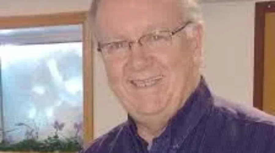 Petition On Bridge Situation In Belleisle
