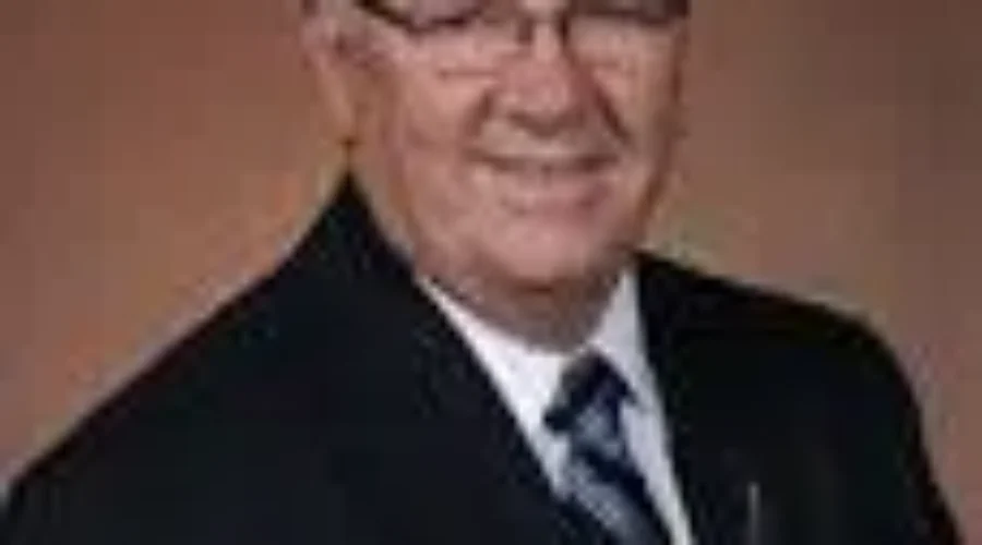 Damage Widespread In The Belleisle Area