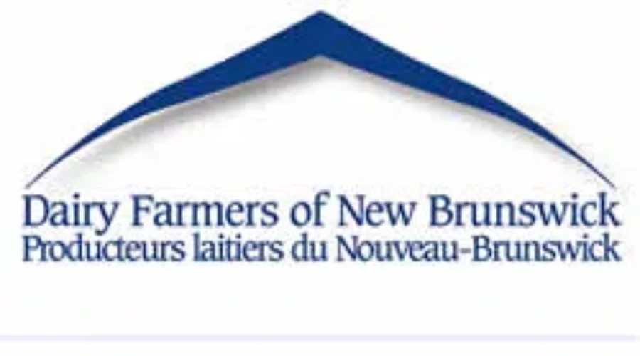 Farmers Not Happy Allowing Access Of Their Market To The US