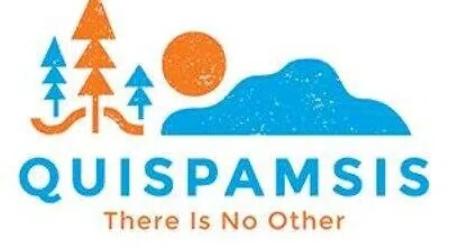 Town Of Quispamsis Supports Bus Service Reinstatement For Elementary Students