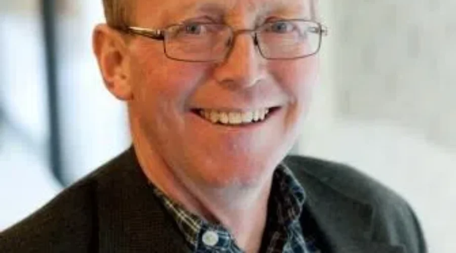 Dire Warning From National Farmers Union About Trade Deal