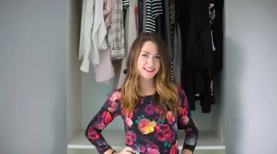 Clothing App Launches In Saint John