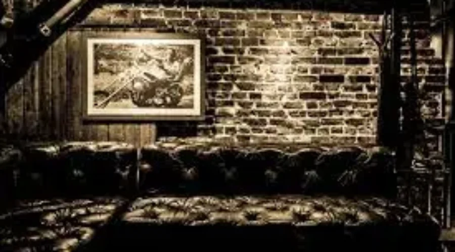 Saint John Restaurant Recognised For Excellence