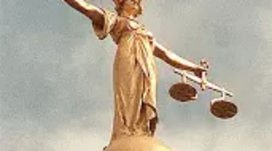 Judge releases 3 of 4 People Charged In Pennfield Beating