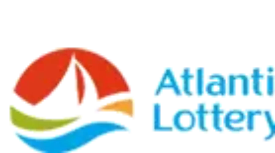 Lottery Ticket Worth $100,000 Sold In St. Stephen