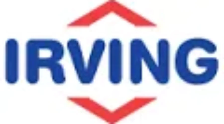 Irving Oil Announcing Plans To Build New Home Office In Saint John