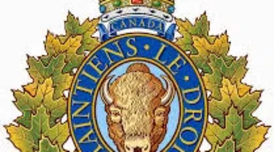 Three Hampton Teens Arrested For Mischief, Trespassing, Theft And Vandalism