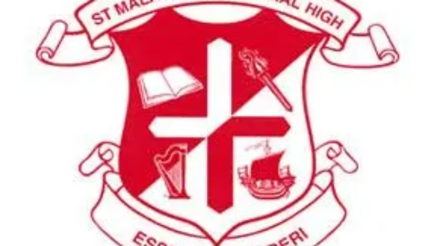 St. Mac’s Wins $15, 000 In A Contest