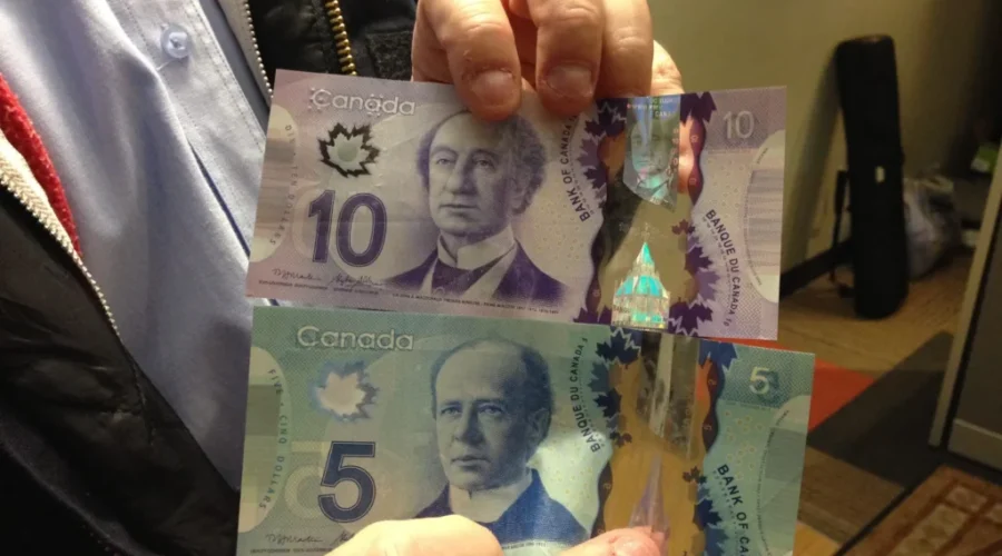 Country 94 Listeners Want To See A $15 Minimum Wage