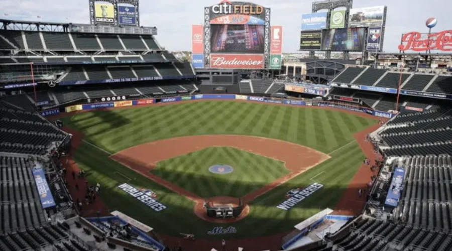 Sunday Afternoon Sports – November 1, 2015