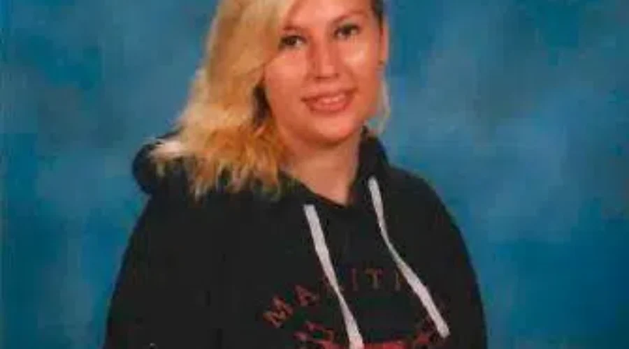 Oromocto RCMP Continue To Search For Missing 15-Year-Old Nasonworth Girl