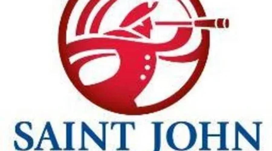 More Needs To Be Done To Improve Transit In Saint John