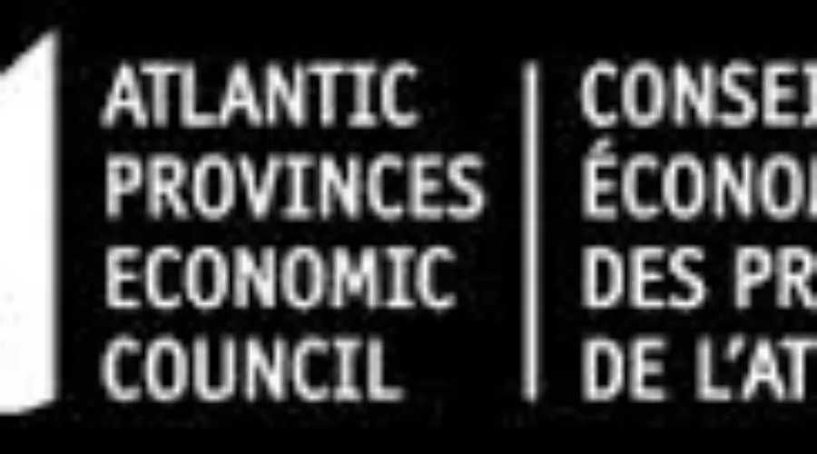 Atlantic Canada May Have To Get Used To Slow Economic Growth