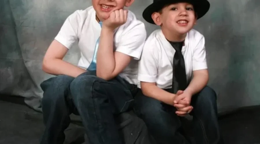 Quebec Man To Stand Trial In Deaths Of Campbellton Boys