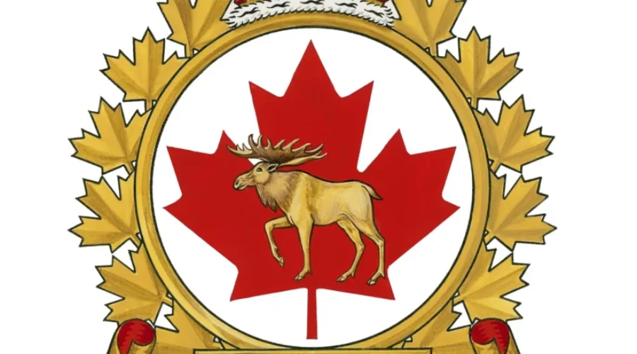 CFB Gagetown Hosting Exercise Tomorrow