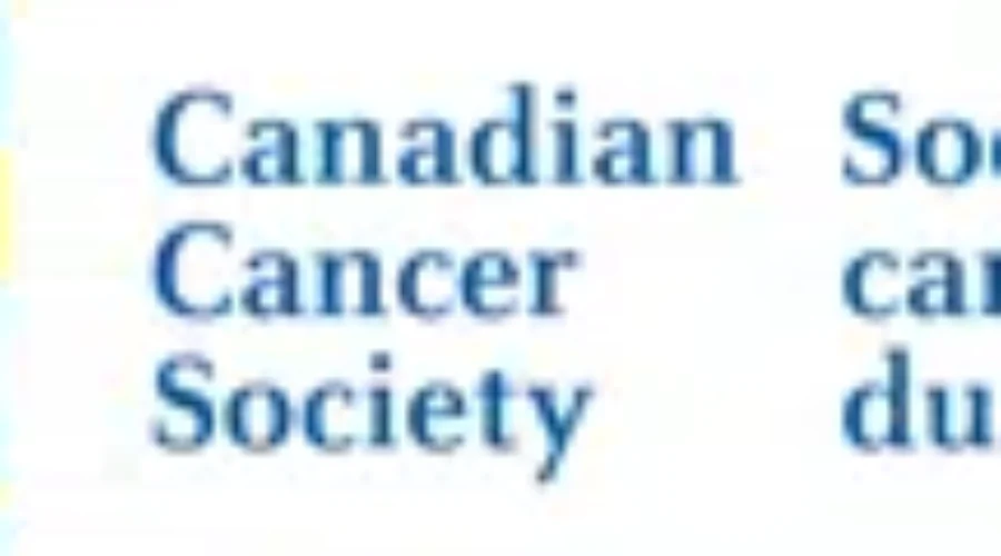 Unique Fundraiser For Cancer Society