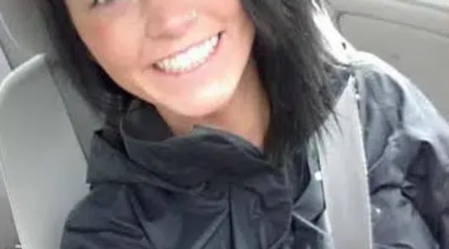 UPDATE: Jesse Reynolds Sentenced To Five Years In Prison For Manslaughter