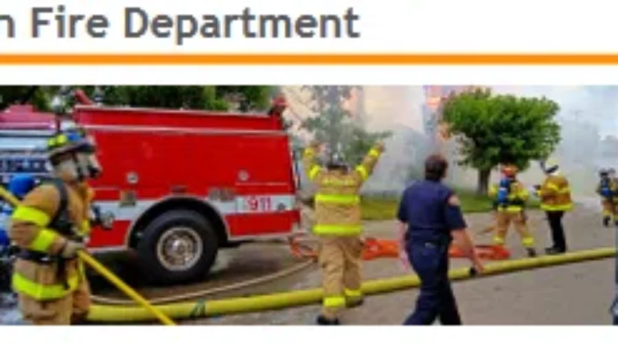 Deputy Fire Chief Tips For Turning On Furnaces, Heaters And Fireplaces