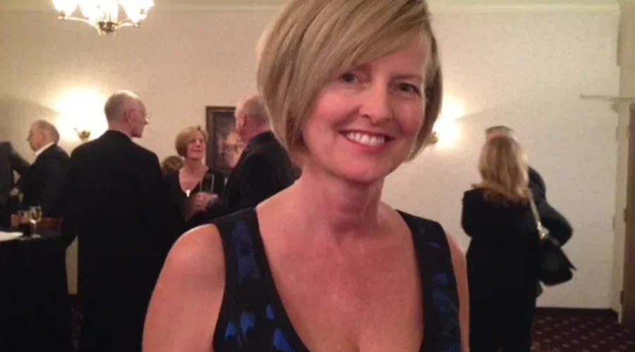 Business Excellence In Saint John Honoured