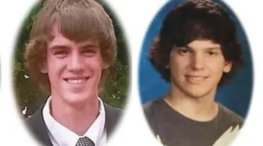 Tantramar Region Mourns Loss Of Two Teens