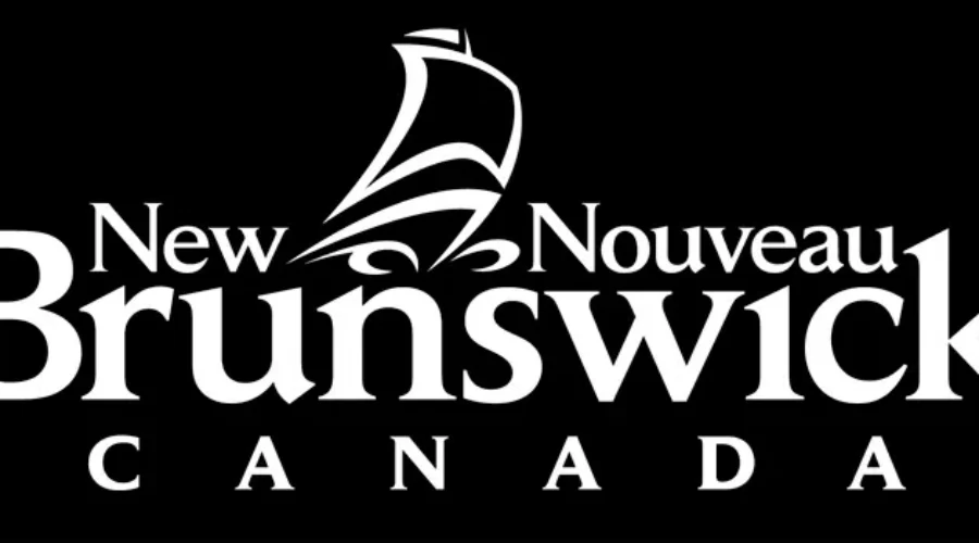 Diversity And Respect Week Kicks Off In New Brunswick Schools