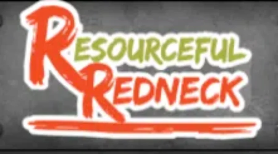 Riverview Company Makes It To Dragon’s Den