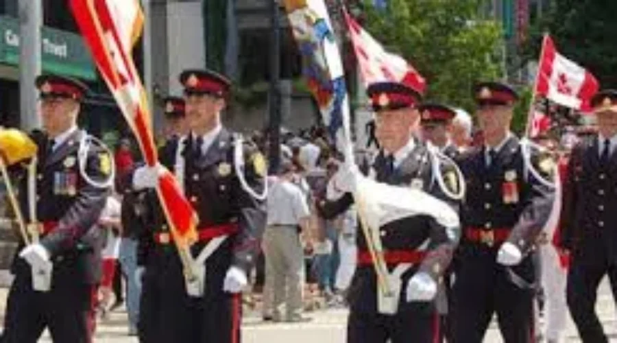 Police Department Wants To Hire More Officers