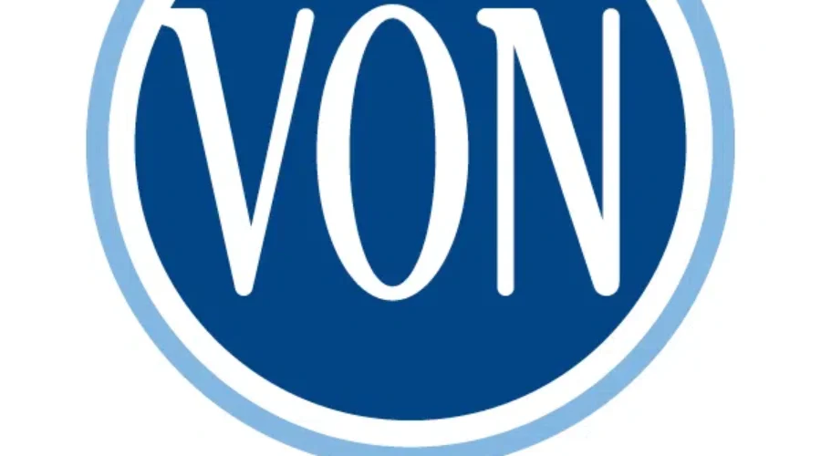 The VON Ceasing Operations In New Brunswick And Beyond
