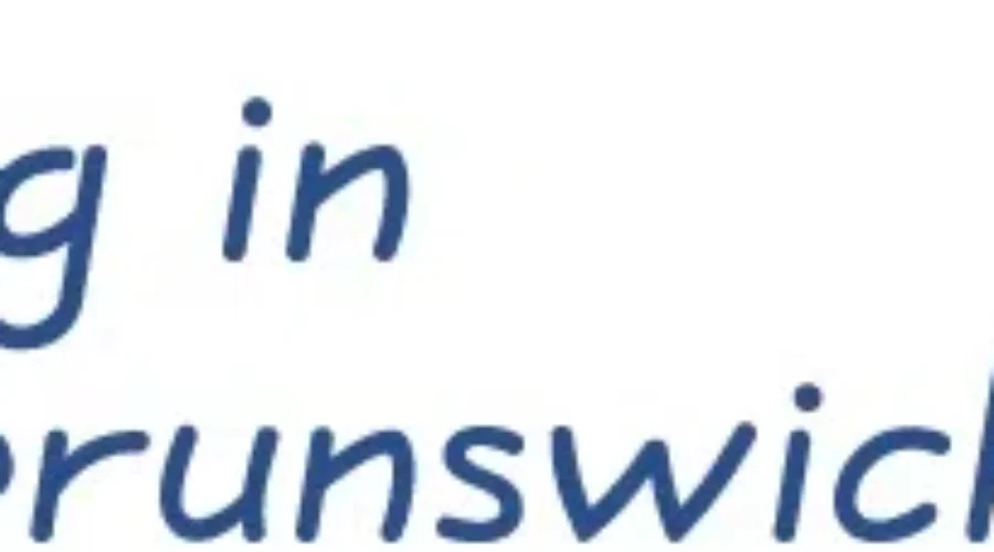 NB Adoption Support Network Expands