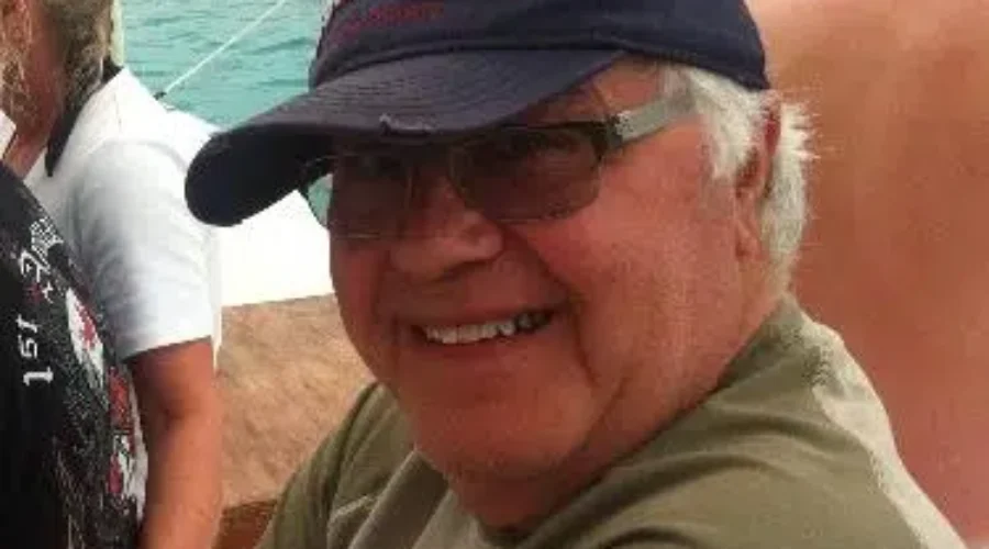 UPDATE: Three Hunters Located