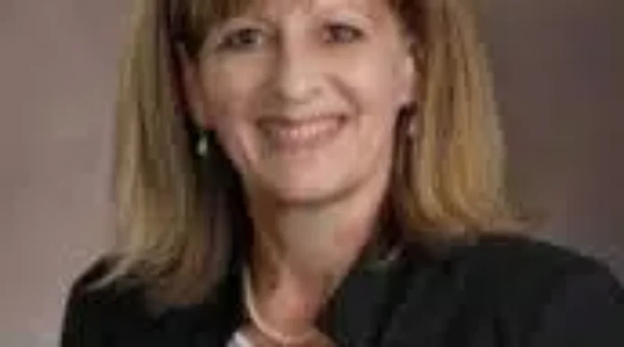 Katherine D’Entremont Responds To Questions About Wayne Grant case