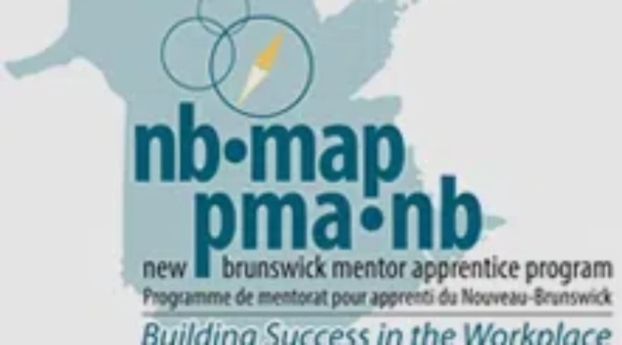 Top 3 Trades To Take In New Brunswick