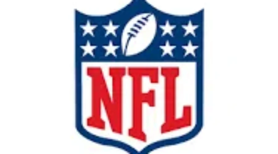 Sunday Afternoon Sports – November 15th 2015