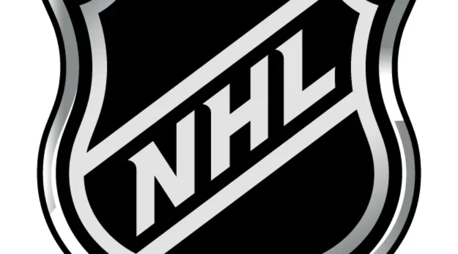 Saturday Afternoon Sports – November 28th 2015