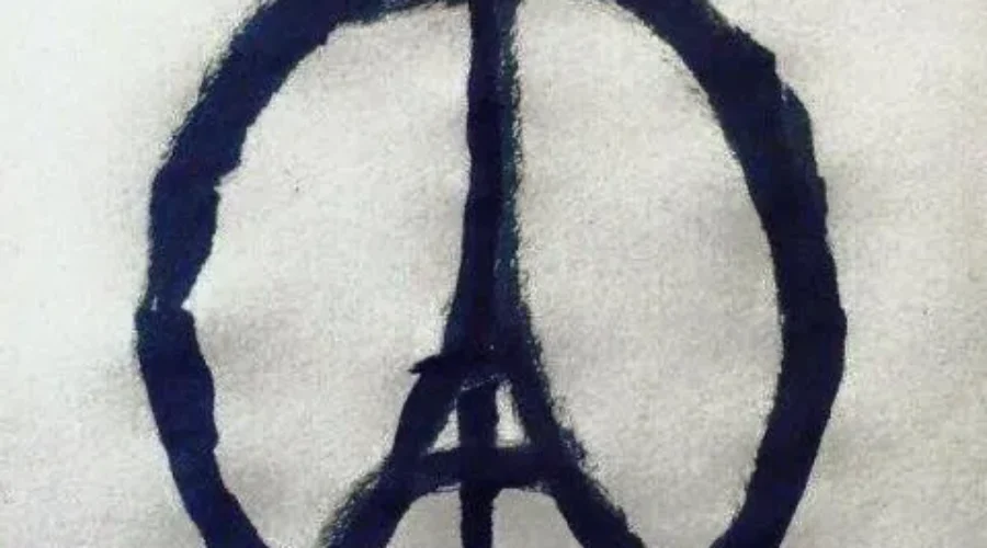 Update On Paris Attacks