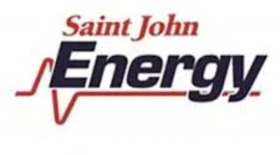 5000 SJ Energy Customers Without Electricity