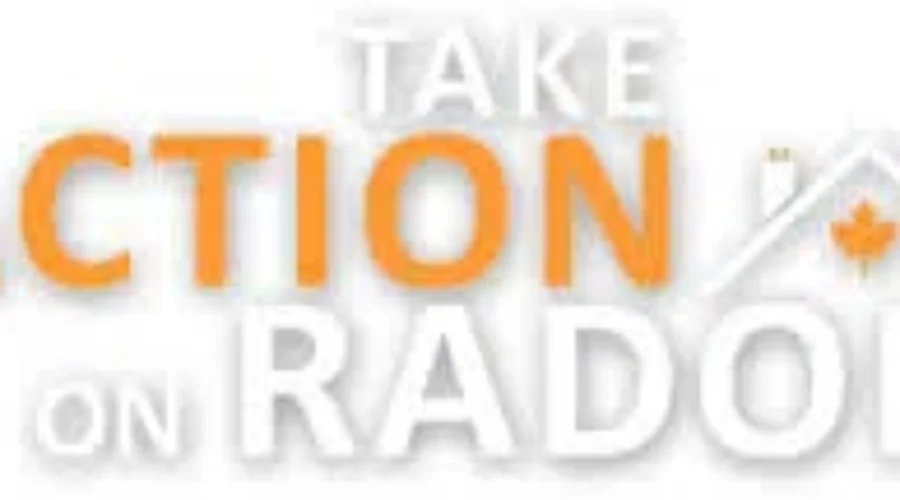 Homeowners Should Be Wary of Radon