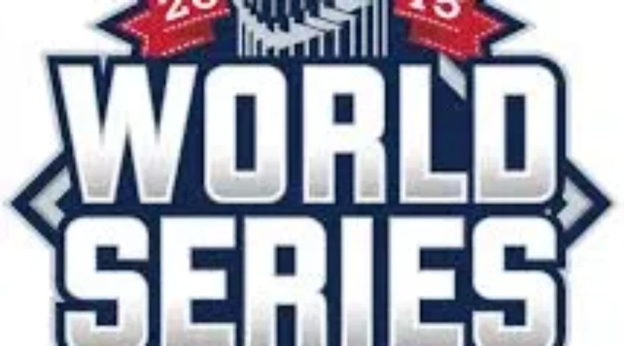 Sunday Morning Sports – November 1, 2015